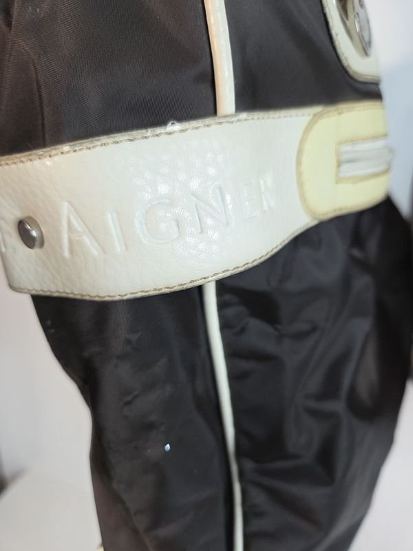 Item 829682 - Image 7