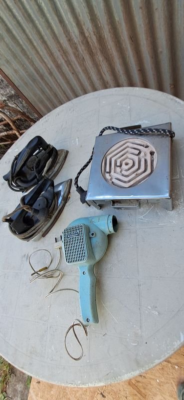 Item 874508 - Image 0