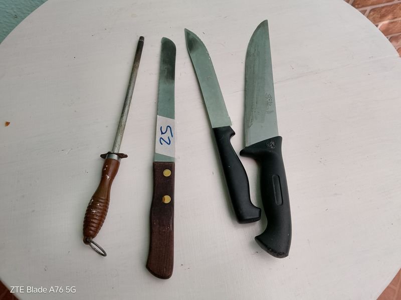 Item 889762 - Image 0