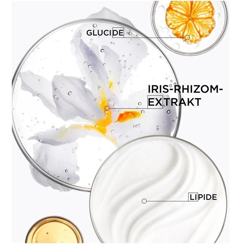 Kerastase Paris Shampoo 250 ML - Descripción y Análisis - imagen 3