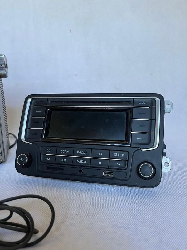 Item 887518 - Image 3