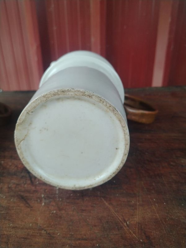 Item 845009 - Image 1