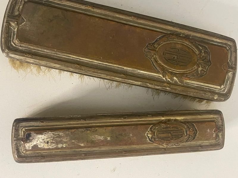 Item 874467 - Image 2