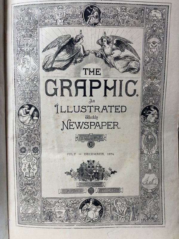 Item 879462 - Image 1