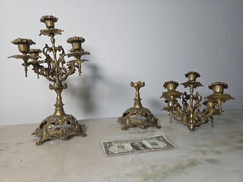 Item 830028 - Image 0