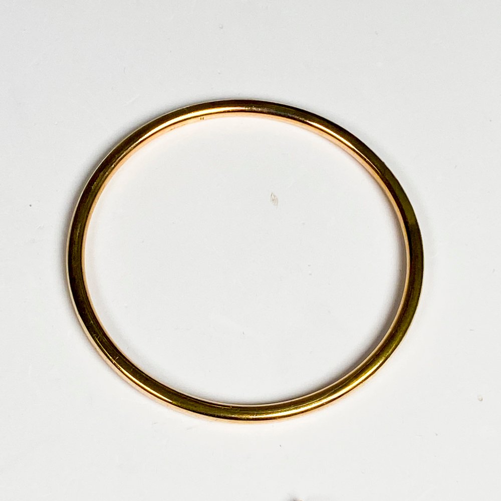 Item 496433 - Image 2