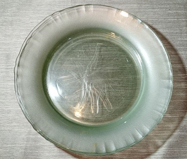 Item 27594 - Image 3