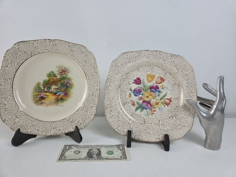 Item 871982 - Image 0