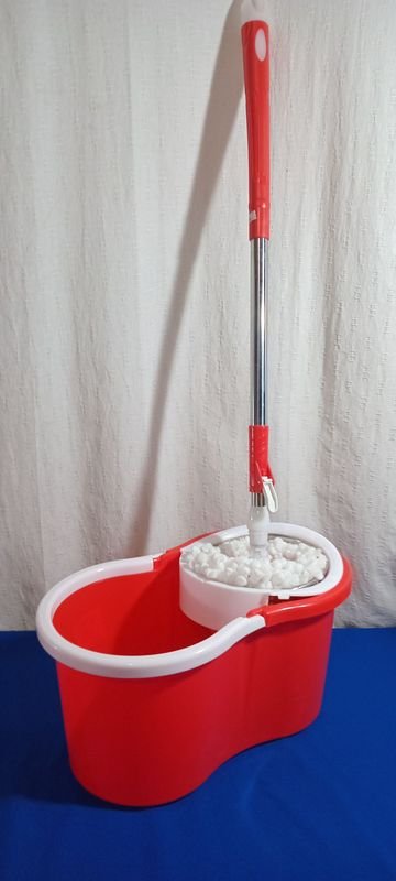 Item 927784 - Image 0