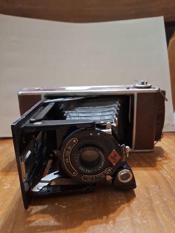 Item 869594 - Image 1