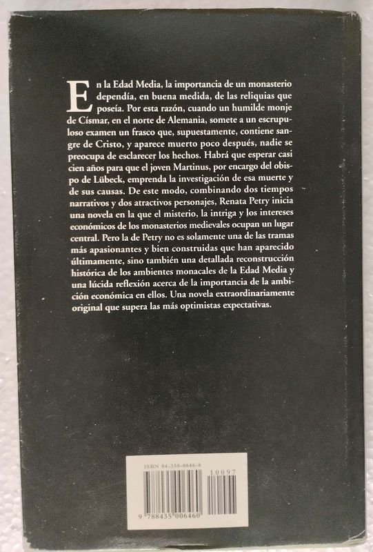 Item 850178 - Image 2