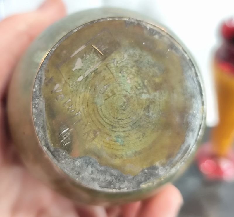 Item 880365 - Image 4