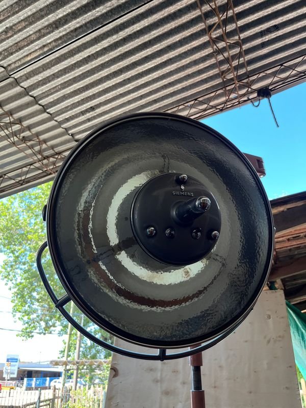 Item 851442 - Image 5