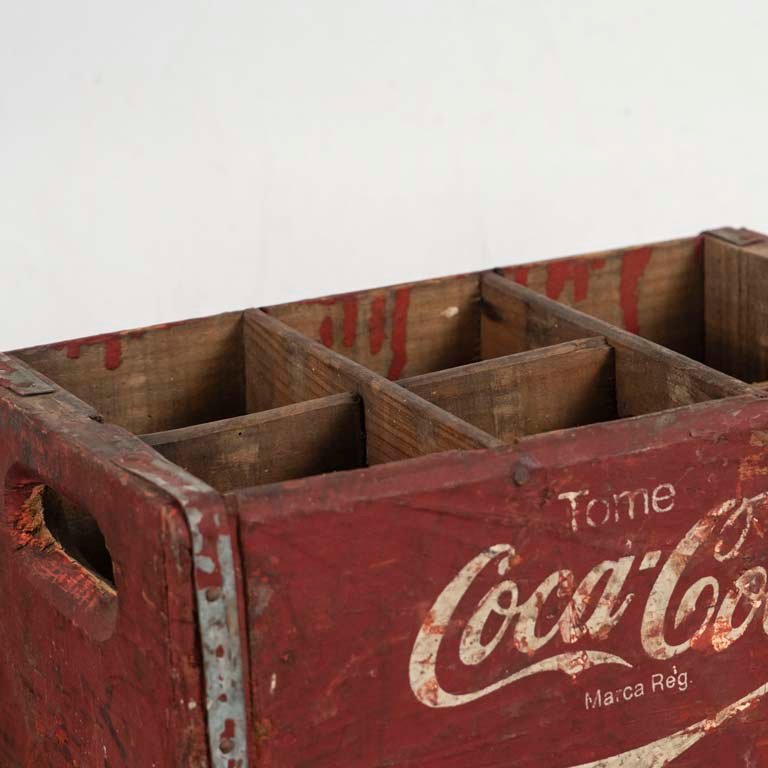 Item 2094067 - Image 2