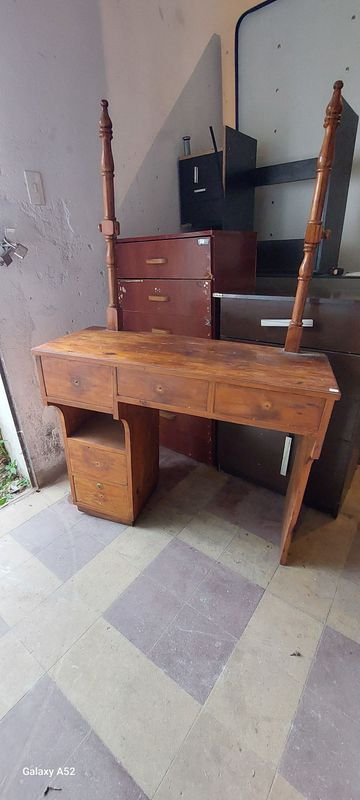 Item 848202 - Image 0