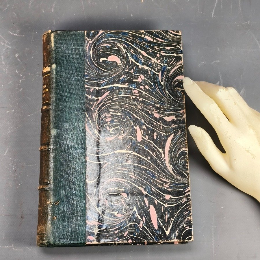 Item 18628 - Image 14