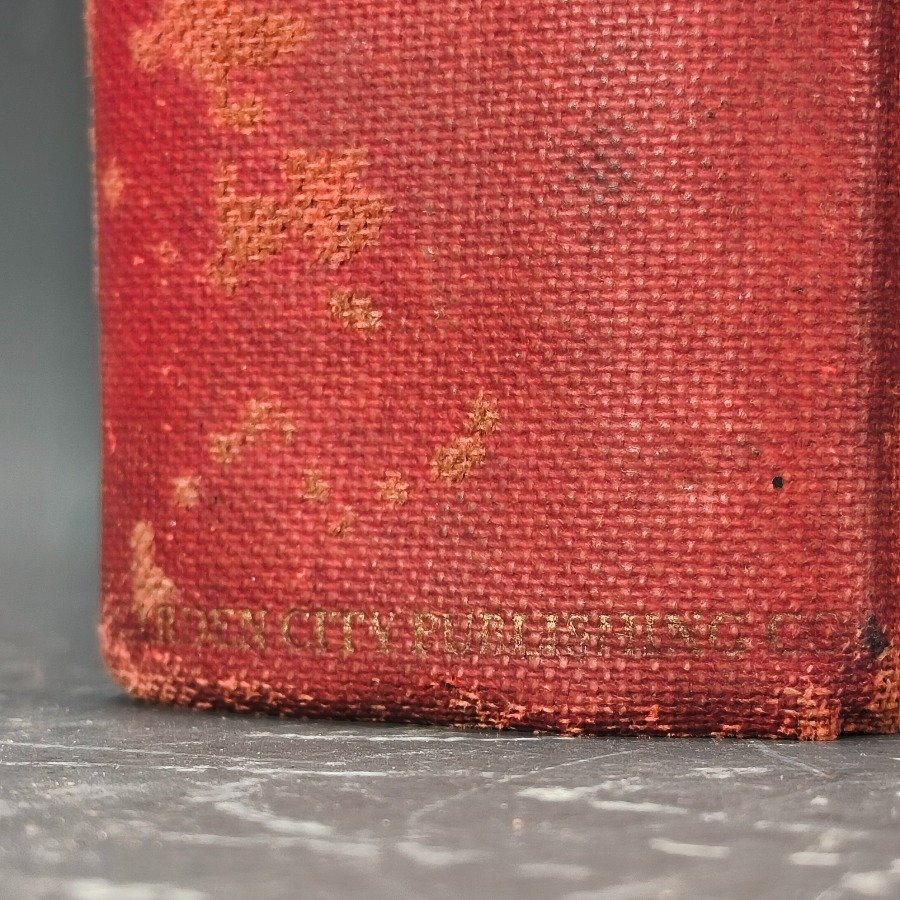 Item 18622 - Image 3