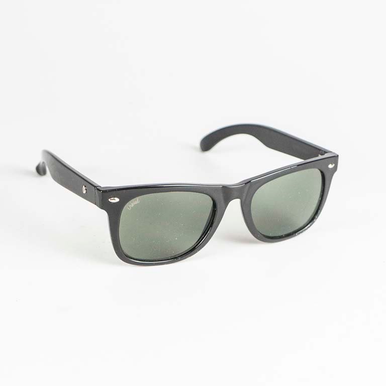 Lote siguiente: Lentes de sol de alta calidad
