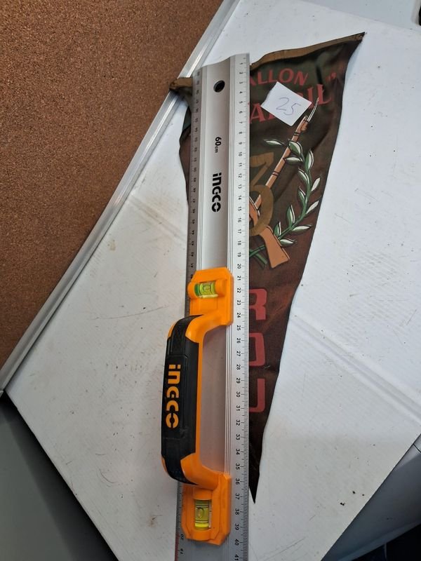 Item 631755 - Image 2