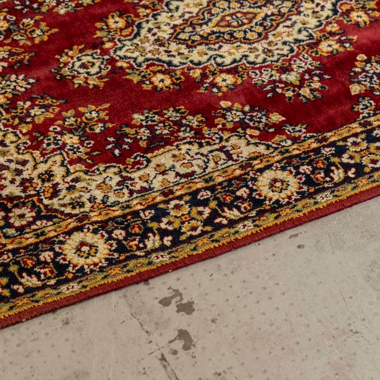 Item 2094213 - Image 2