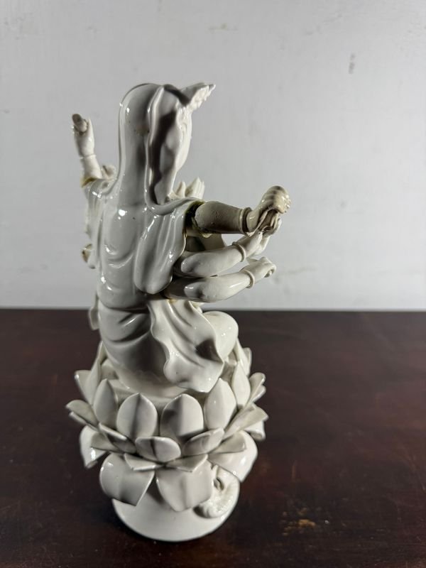 Item 848605 - Image 3