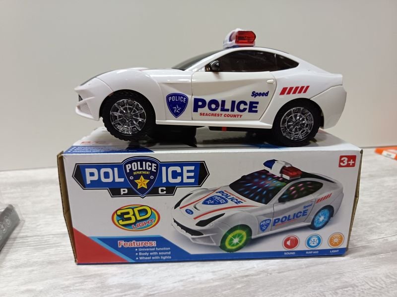 Item 896345 - Image 2