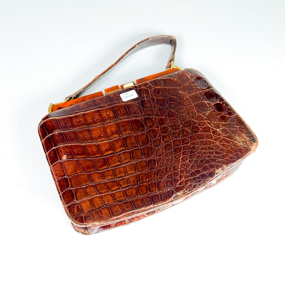 Item 492573 - Image 0