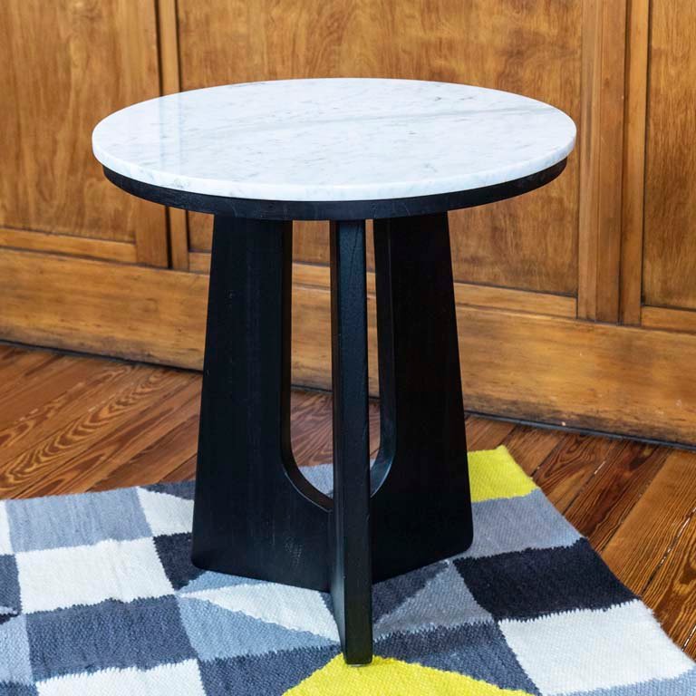 Item 2098071 - Image 0