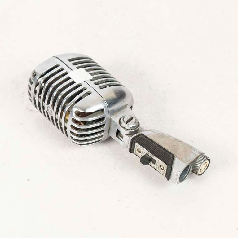 Item 2105620 - Image 0