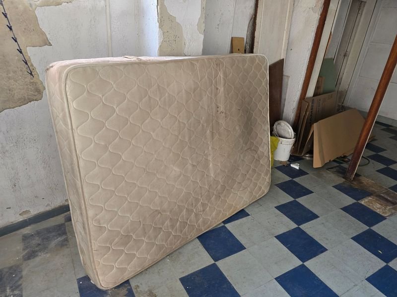 Item 852059 - Image 4