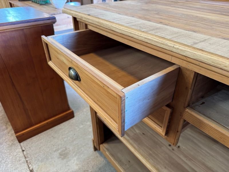 Item 877701 - Image 7