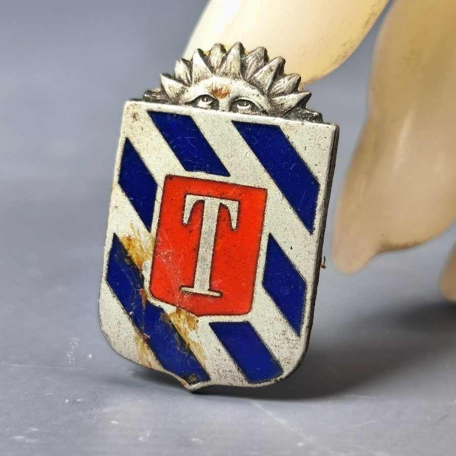 Item 15202 - Image 5