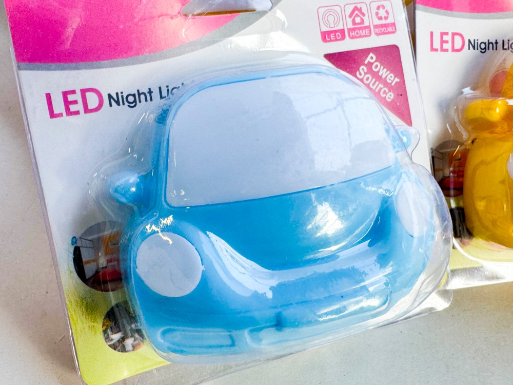 Item 495912 - Image 2