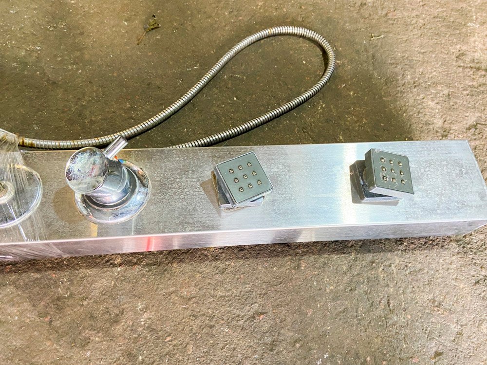 Item 503340 - Image 3