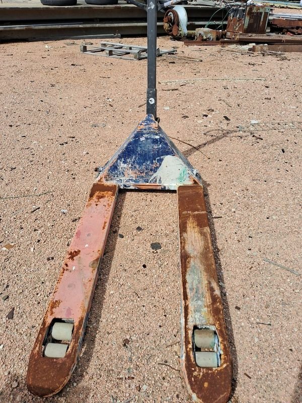 Item 896335 - Image 2