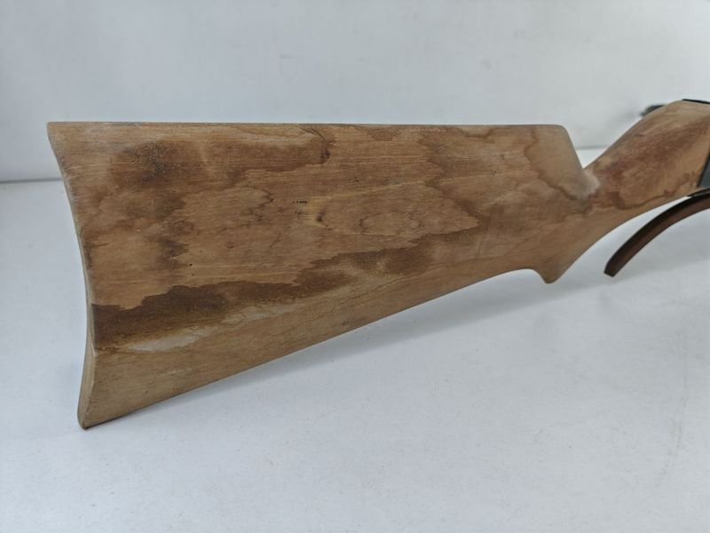 Item 775417 - Image 7