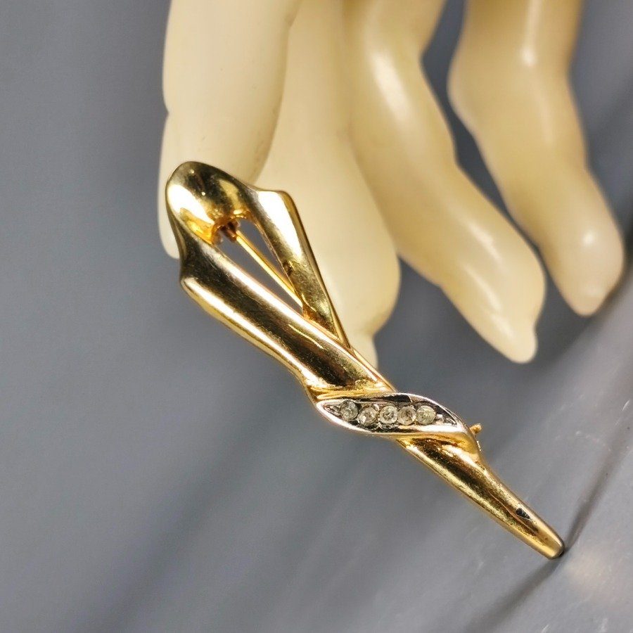 Item 16313 - Image 7