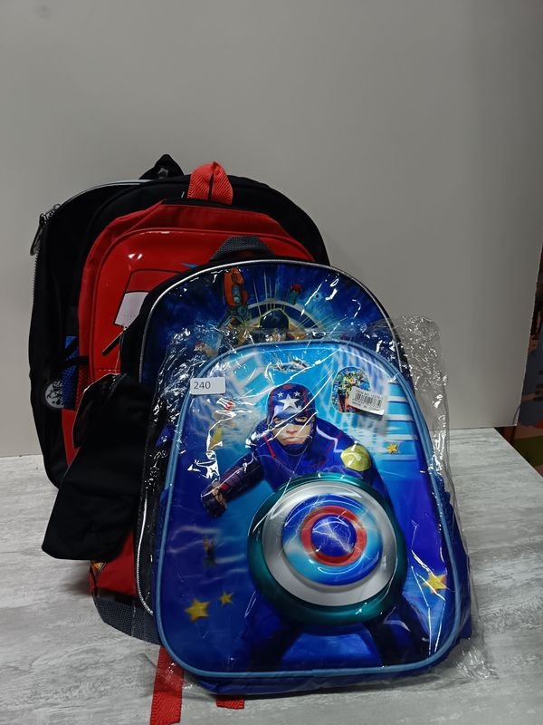 Item 896581 - Image 0