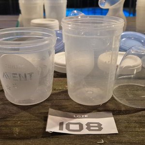 Esterilizador a Vapor Philips Avent para Microondas y Accesorios - imagen 4