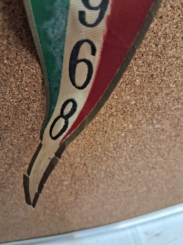 Item 631753 - Image 1