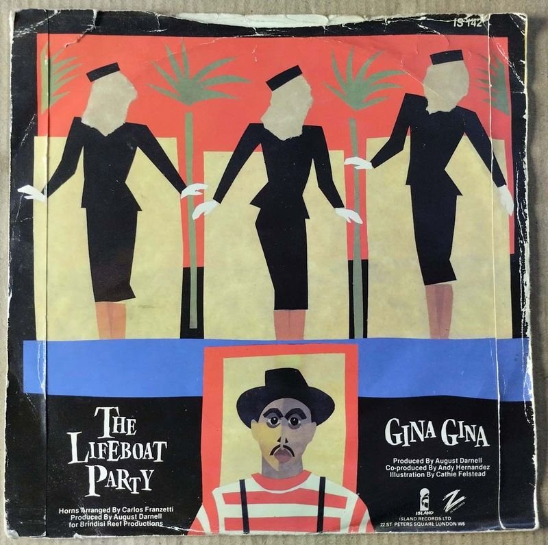 Item 842028 - Image 1