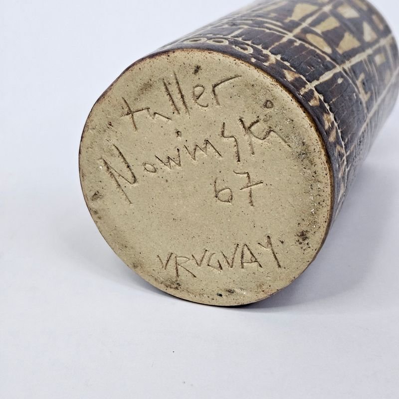 Item 896663 - Image 1