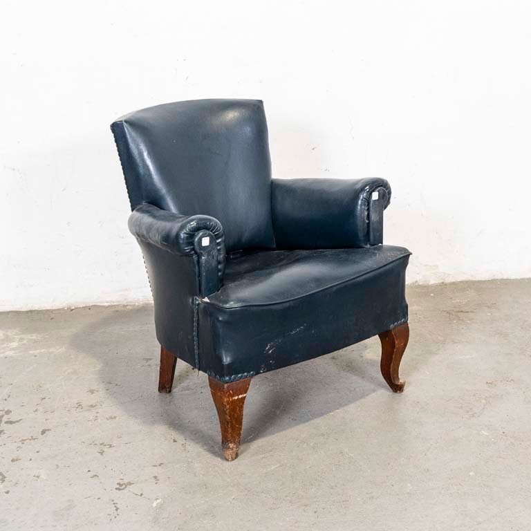 Item 2098333 - Image 0