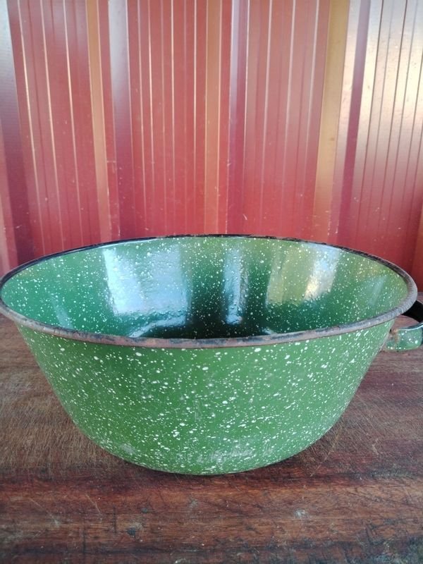 Item 844986 - Image 1