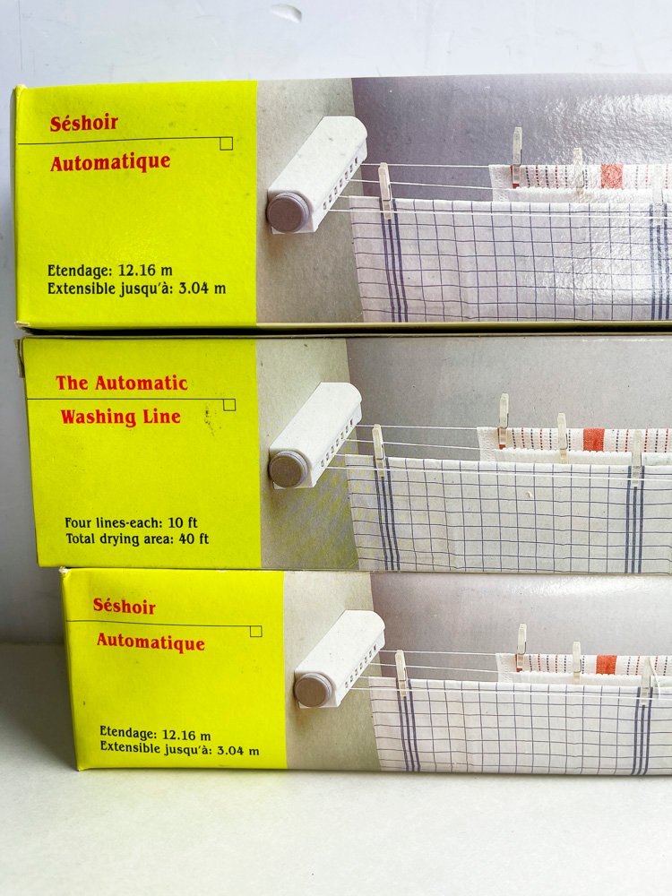 Item 502519 - Image 1