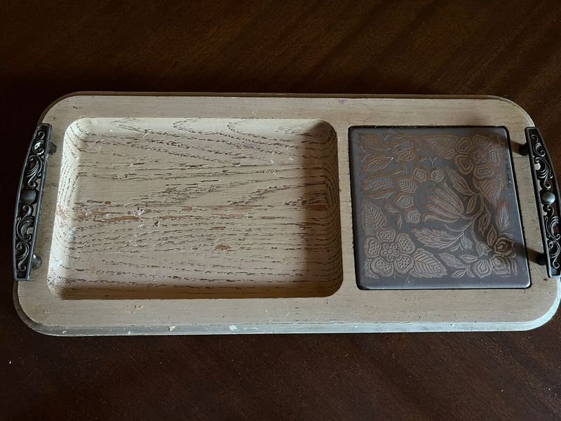 Item 867534 - Image 0