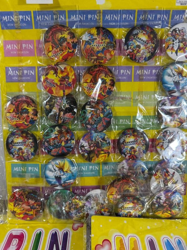 Item 847608 - Image 2