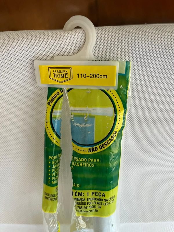 Item 887482 - Image 1