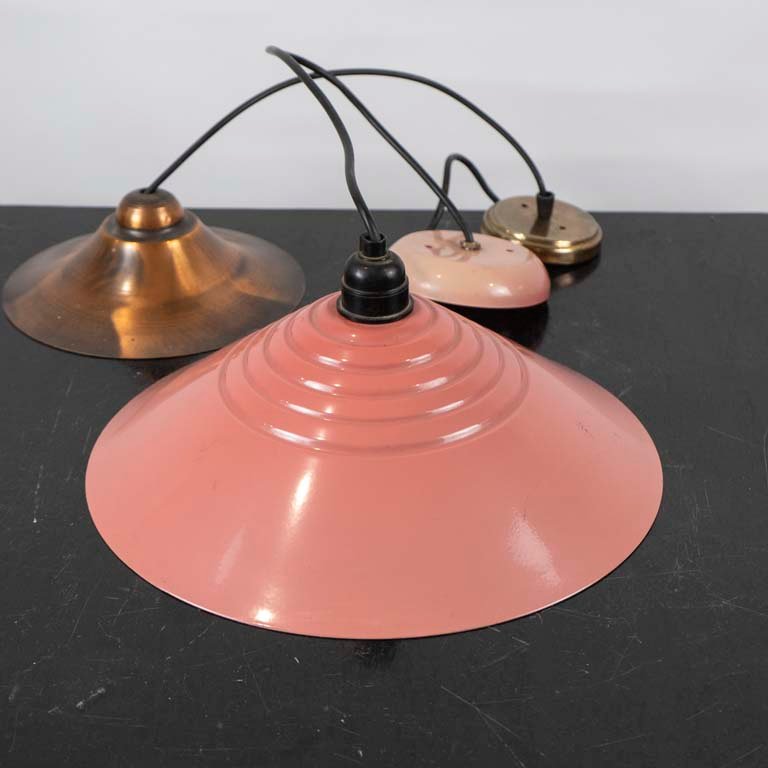 Item 2101264 - Image 0