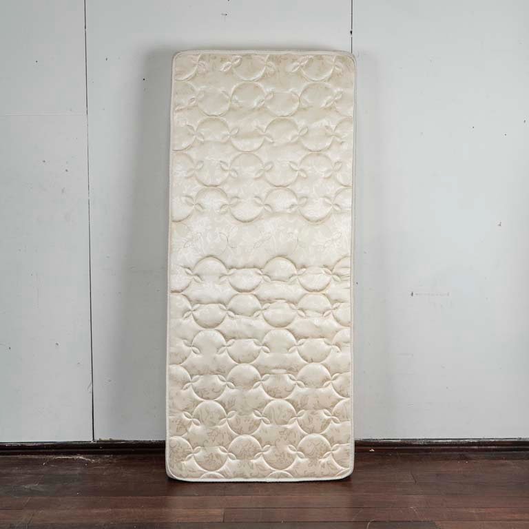 Item 2113938 - Image 0